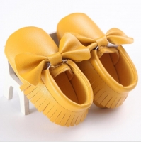 Toddler Shoes, Prewalker Shoes, Baby Shoes