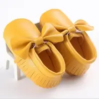 Toddler Shoes, Prewalker Shoes, Baby Shoes