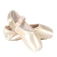 Balet Shoes Dancing Shoes
