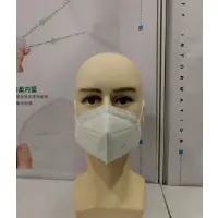 Adults KN95 FFP2 Face Mask 5 Layers