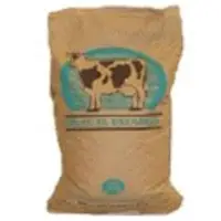 Milk powder