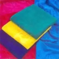 Towels