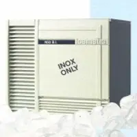 Ice Maker