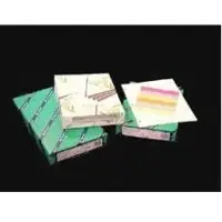 Office Paper