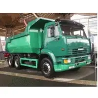 Trucks (used trucks)