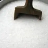 White Refined Sugar/Cane Sugar