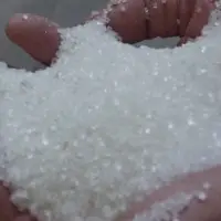 Top Quality White Refined Sugar Icumsa 45