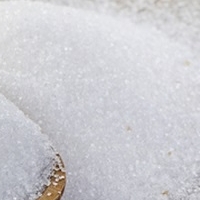 Thailand Sugar