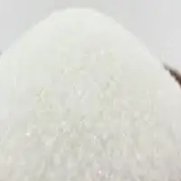 Beet Sugar Icumsa 45