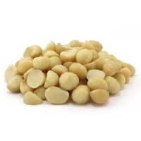 Good Quality Macadamia Nuts