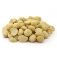 Good Quality Macadamia Nuts