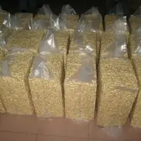 GRADE A CASHEW NUTS