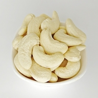 High Quality Cashew Nuts From Kenya