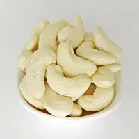 High Quality Cashew Nuts From Kenya
