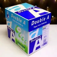 A4 Copy Paper 