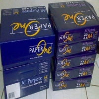 Copy Papers