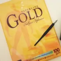 Copy Paper Manufacturers From Thailand