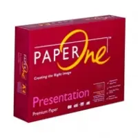 A 4 Copy Paper 