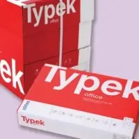 Quality Multipurpose Copy Paper