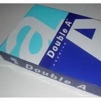 A 4 Office Copy Paper At Good Pricing