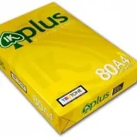A4 Copy Paper 70gsm 500 Sheets