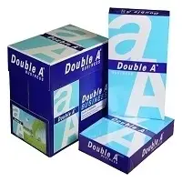 A4 Copy Paper  