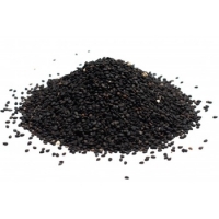 Sesame Seeds