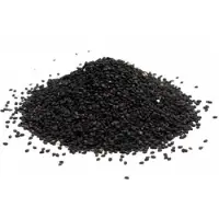 Sesame Seeds