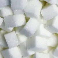 Brazil Sugar ICUMSA 45/White Sugar