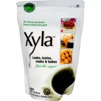 Refined Icumsa 45 Sugar Low Price