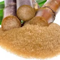 Top Quality Refined Thailand Icumsa 45 Sugar