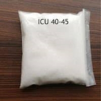 Highly Recommended White Refined Sugar In 50kg