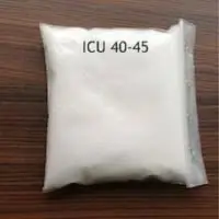 Highly Recommended White Refined Sugar In 50kg
