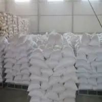 sugar 50Kg Icumsa 45 White Refined Sugar