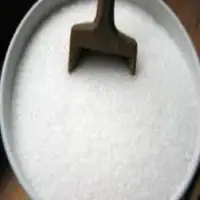 Thailand Refined White Cane Icumsa 45