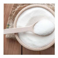 Best Price Thai Cane Refined Brazil Sugar