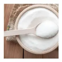Best Price Thai Cane Refined Brazil Sugar