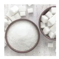 Brazil Sugar Icumsa 45/white Sugar 