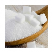 Beet Sugar, Cane Sugar 