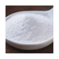 Icumsa 45 Sugar - Premium Grade