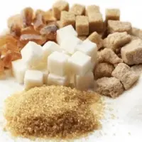 Quality Sugar Icumsa 45 White Pure Refined