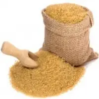 Icumsa 45 White Refined Thailand Sugar