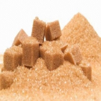 White Rock Crystals Sugar