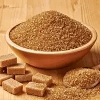 Quality Icumsa 45 White Refined Sugar For Sale