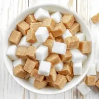 Top Quality White Refined Sugar Icumsa 45