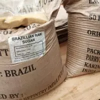 White Beet Sugar