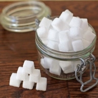 Cheap Refined ICUMSA 45 White Granulated Sugar