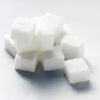 Icumsa 45 Sugar