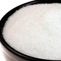 Brown Sugar Pieces (haccp Certified) Lasuco