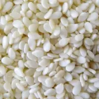 Hulled Sesame Seeds
